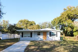 2706 E 99th Ave, Tampa, FL 33612 - Photo 1