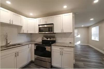 2706 E 99th Avenue, Tampa, FL 33612 - Photo 6