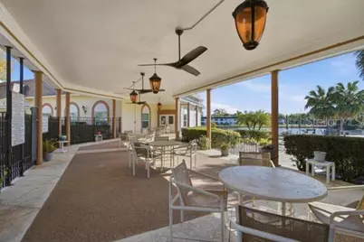 1632 S Lake Avenue #3, Clearwater, FL 33756 - Photo 18