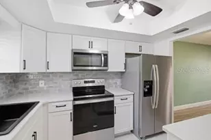 1632 S Lake Ave, Clearwater, FL 33756 - Photo 6