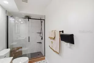 1632 S Lake Ave, Clearwater, FL 33756 - Photo 14