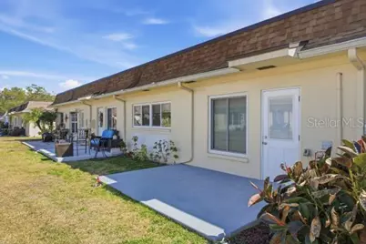 1632 S Lake Avenue #3, Clearwater, FL 33756 - Photo 2