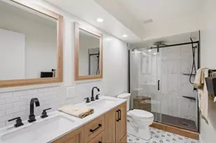 1632 S Lake Ave, Clearwater, FL 33756 - Photo 12