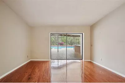 17913 Clear Lake Drive, Lutz, FL 33548 - Photo 10