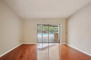 17913 Clear Lake Dr, Lutz, FL 33548 - Photo 10