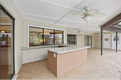 17913 Clear Lake Drive, Lutz, FL 33548 - Photo 42