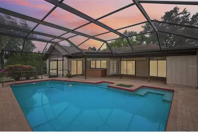 17913 Clear Lake Drive, Lutz, FL 33548 - Photo 60