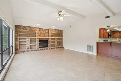 17913 Clear Lake Drive, Lutz, FL 33548 - Photo 14