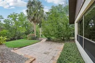 17913 Clear Lake Dr, Lutz, FL 33548 - Photo 50