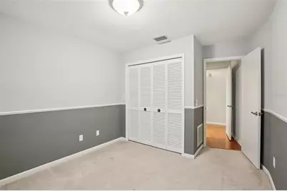 17913 Clear Lake Drive, Lutz, FL 33548 - Photo 32