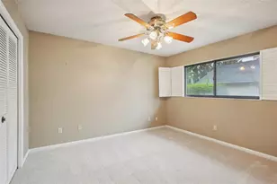 17913 Clear Lake Dr, Lutz, FL 33548 - Photo 24