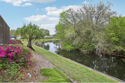 17913 Clear Lake Drive, Lutz, FL 33548 - Photo 48