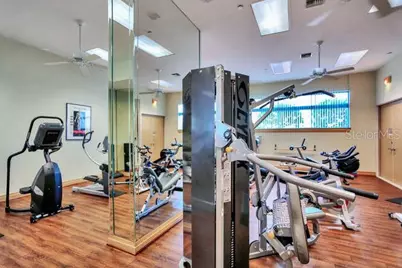 1520 Gulf Boulevard #1602, Clearwater Beach, FL 33767 - Photo 70