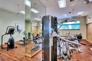 1520 Gulf Blvd, Clearwater Beach, FL 33767 - Photo 70