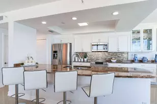 1520 Gulf Blvd, Clearwater Beach, FL 33767 - Photo 16