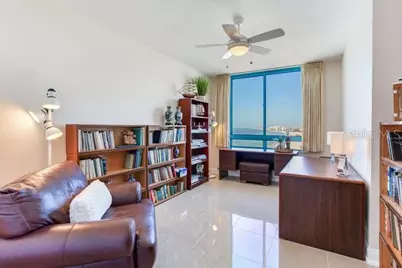 1520 Gulf Boulevard #1602, Clearwater Beach, FL 33767 - Photo 34