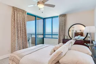 1520 Gulf Blvd, Clearwater Beach, FL 33767 - Photo 48