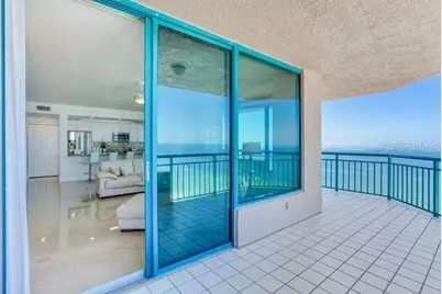 1520 Gulf Boulevard #1602, Clearwater Beach, FL 33767 - Photo 32