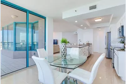 1520 Gulf Boulevard #1602, Clearwater Beach, FL 33767 - Photo 22