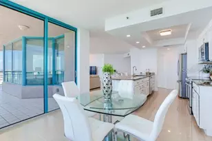 1520 Gulf Blvd, Clearwater Beach, FL 33767 - Photo 22