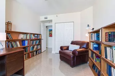 1520 Gulf Boulevard #1602, Clearwater Beach, FL 33767 - Photo 36