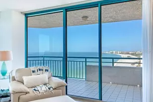 1520 Gulf Blvd, Clearwater Beach, FL 33767 - Photo 8