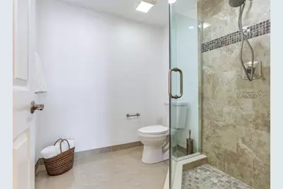 1520 Gulf Boulevard #1602, Clearwater Beach, FL 33767 - Photo 52