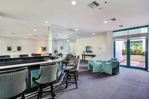 1520 Gulf Blvd, Clearwater Beach, FL 33767 - Photo 68