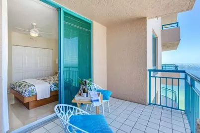 1520 Gulf Boulevard #1602, Clearwater Beach, FL 33767 - Photo 44