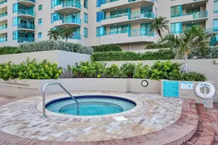 1520 Gulf Blvd, Clearwater Beach, FL 33767 - Photo 80