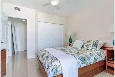 1520 Gulf Boulevard #1602, Clearwater Beach, FL 33767 - Photo 42