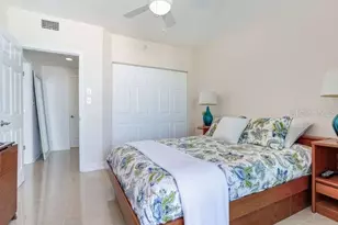 1520 Gulf Blvd, Clearwater Beach, FL 33767 - Photo 42