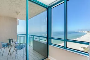 1520 Gulf Blvd, Clearwater Beach, FL 33767 - Photo 50