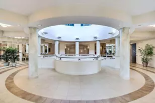 1520 Gulf Blvd, Clearwater Beach, FL 33767 - Photo 60