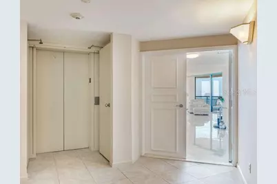 1520 Gulf Boulevard #1602, Clearwater Beach, FL 33767 - Photo 54