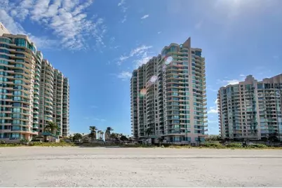 1520 Gulf Boulevard #1602, Clearwater Beach, FL 33767 - Photo 84