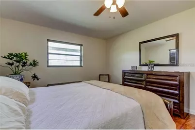 9030 Bullrush Court, New Port Richey, FL 34654 - Photo 22