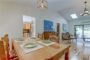 9030 Bullrush Ct, New Port Richey, FL 34654 - Photo 4