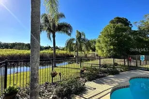 9030 Bullrush Ct, New Port Richey, FL 34654 - Photo 34