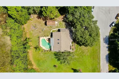9030 Bullrush Court, New Port Richey, FL 34654 - Photo 2