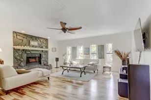 9030 Bullrush Ct, New Port Richey, FL 34654 - Photo 10