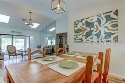 9030 Bullrush Court, New Port Richey, FL 34654 - Photo 6