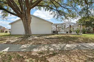 702 Tuscanny St, Brandon, FL 33511 - Photo 48