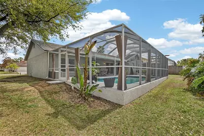 702 Tuscanny Street, Brandon, FL 33511 - Photo 46