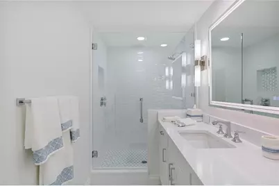 1180 Gulf Boulevard #1105, Clearwater, FL 33767 - Photo 42
