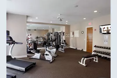 1180 Gulf Boulevard #1105, Clearwater, FL 33767 - Photo 46