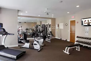 1180 Gulf Blvd, Clearwater, FL 33767 - Photo 46