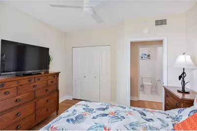 1180 Gulf Boulevard #1105, Clearwater, FL 33767 - Photo 46