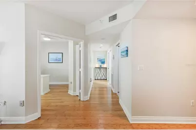 1180 Gulf Boulevard #1105, Clearwater, FL 33767 - Photo 36