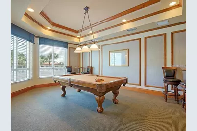 1180 Gulf Boulevard #1105, Clearwater, FL 33767 - Photo 48